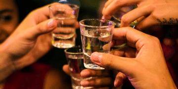 nhchpmnhnh20251222lc185945 176 8252 9199 1766404931.png