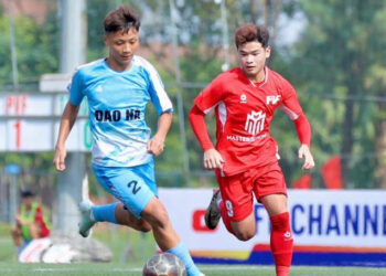 nhieu cau thu u19 nhan an ky luat nang tu vff 2608.jpg