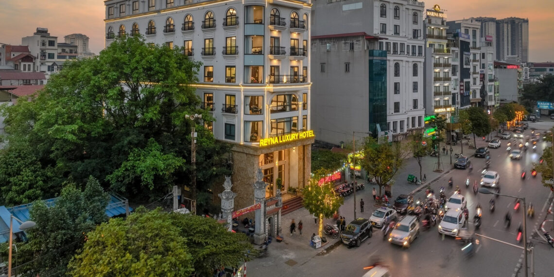 nhieu khach san o ha noi kin phong truoc dem dien cua g dragon 88024.jpg