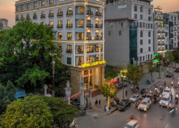 nhieu khach san o ha noi kin phong truoc dem dien cua g dragon 88024.jpg