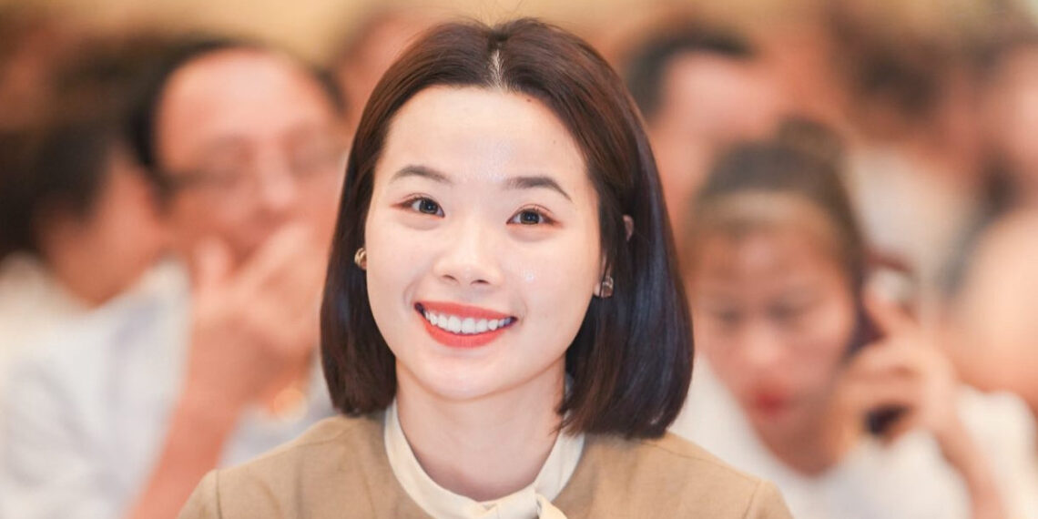 nhung bong hong the thao viet nam hua hen gay sot o sea games 1416.jpg