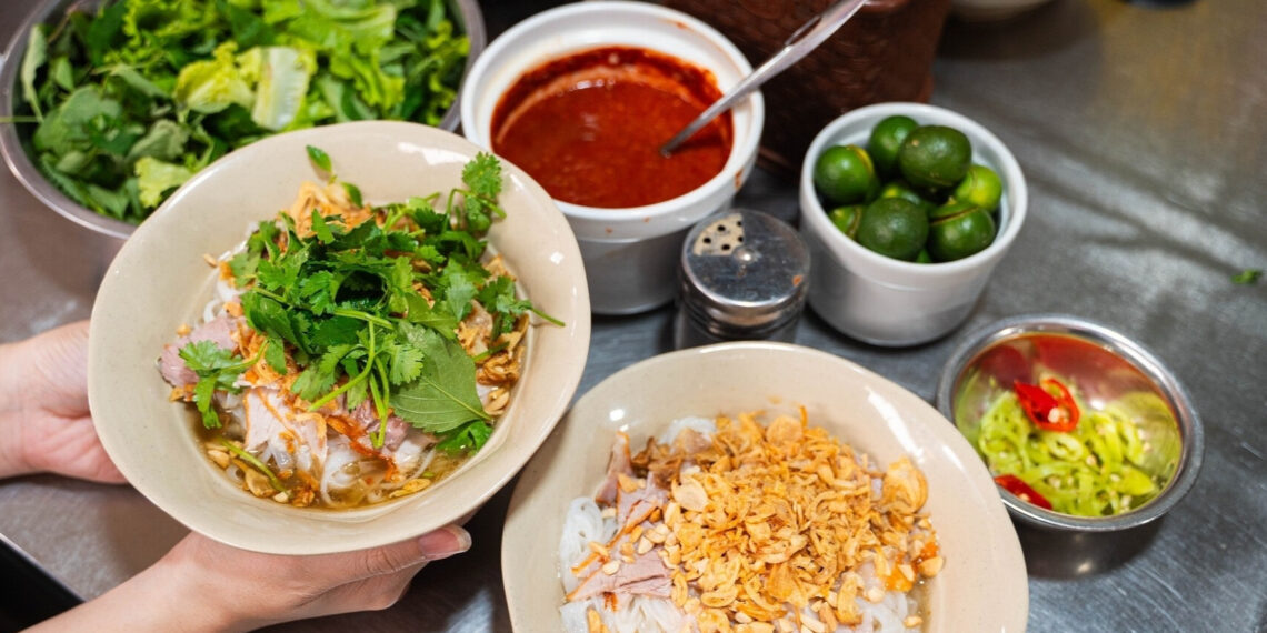 nhung dac san cua viet nam duoc xep hang ngon nhat the gioi 2025 2979.jpg