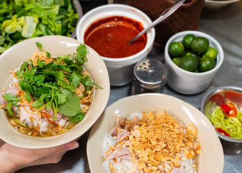 nhung dac san cua viet nam duoc xep hang ngon nhat the gioi 2025 2979.jpg