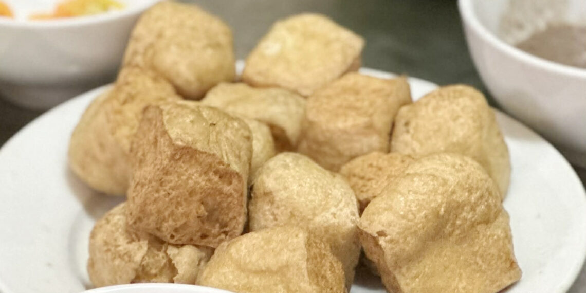 Những thực phẩm giàu đạm hơn trứng nhung thuc pham giau dam hon trung 1518.jpg