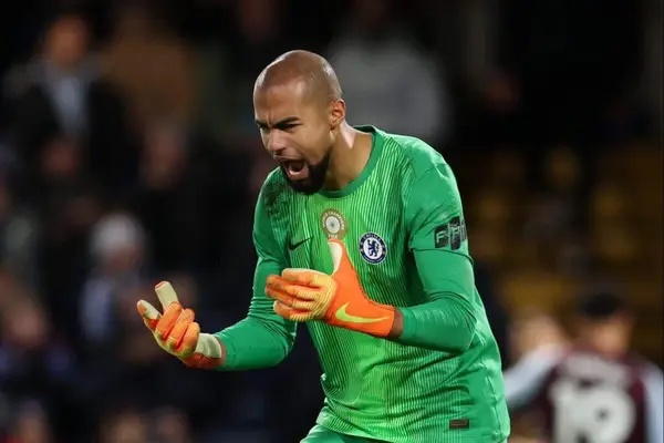 nhung doi bong gioi biet cach thang ngay ca khi choi khong hay con chelsea thi khong ke ca khi choi tot.jpg