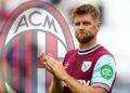 niclas fullkrug dat thoa thuan gia nhap ac milan.jpg