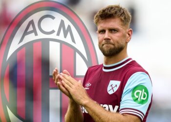 niclas fullkrug dat thoa thuan gia nhap ac milan.jpg