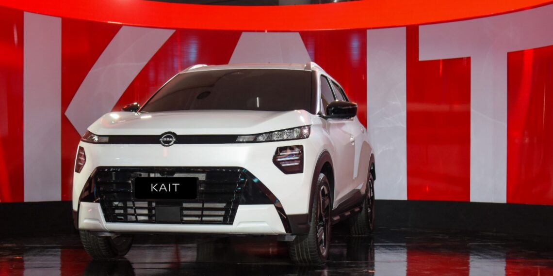 nissan kait 5 jpg.15053.jpeg