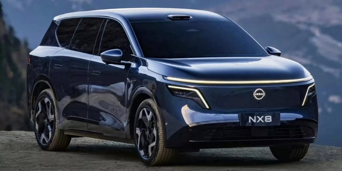 nissan nx8 jpg.15190.jpeg