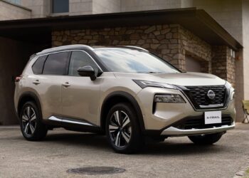 nissan x trail 2026 2 jpg.14798.jpeg