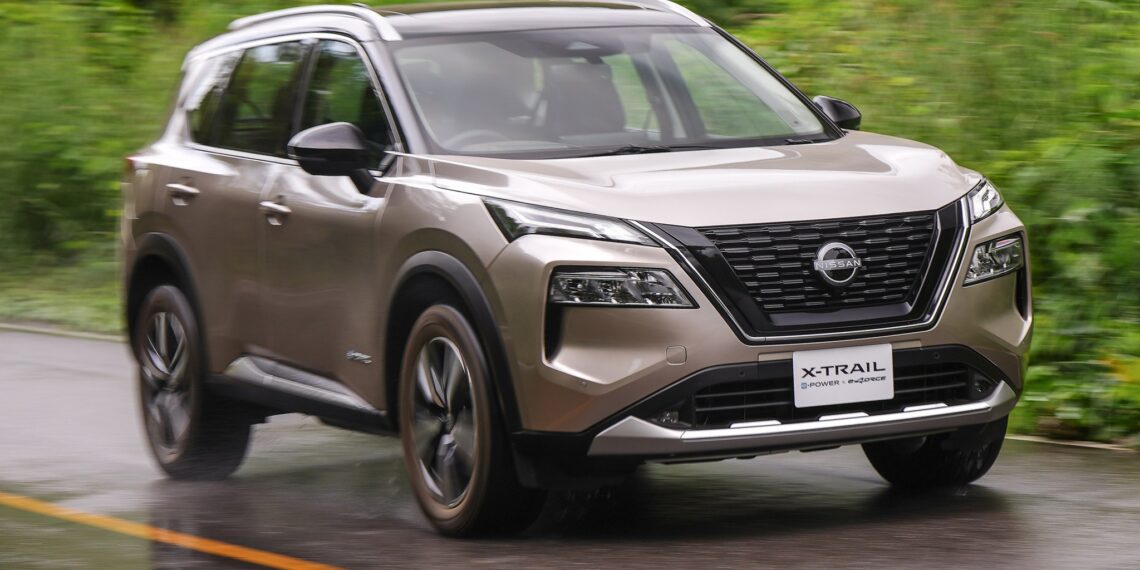 nissan x trail e power jpg.14869.jpeg