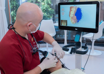 nk 1764667419 1764667428 9347 1764667443.png