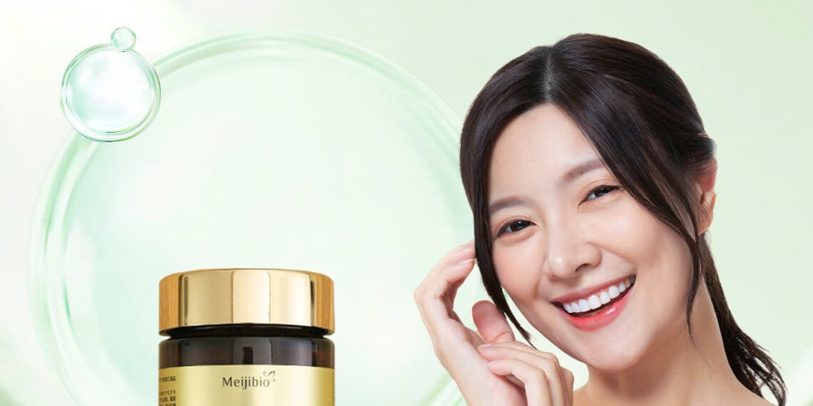 NMN Premium - hỗ trợ tăng sức đề kháng, cải thiện lão hoá da nmn premium ho tro tang suc de khang cai thien lao hoa da 1362.jpg