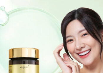 nmn premium ho tro tang suc de khang cai thien lao hoa da 1362.jpg