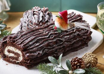 noel5 jpeg 1766224493 17662250 4894 1562 1766225082.jpg