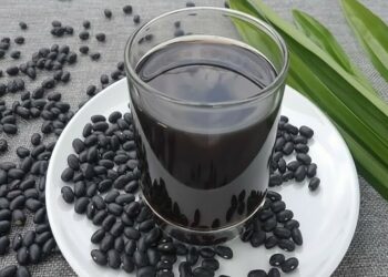 nu o c da u den rang chu a nhi 2942 1820 1766020378.jpg