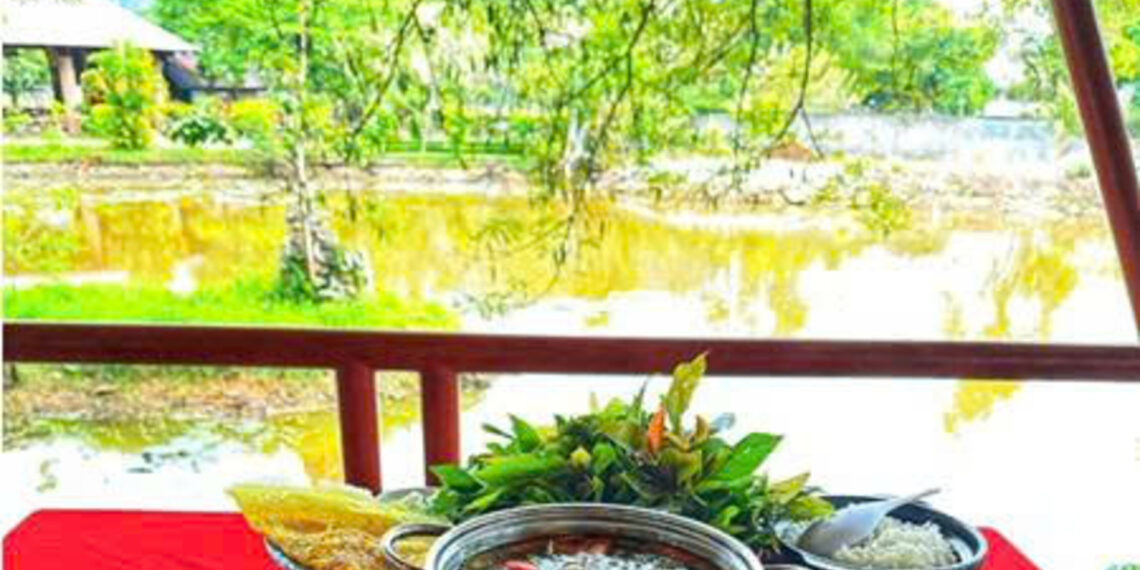 nui cam an giang tinh hoa nghi duong mien son cuoc 837.jpeg