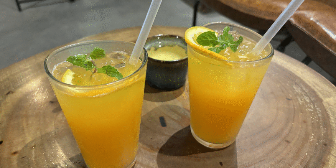 nuoc cam 1766202994 1766203081 4629 1766203319.png