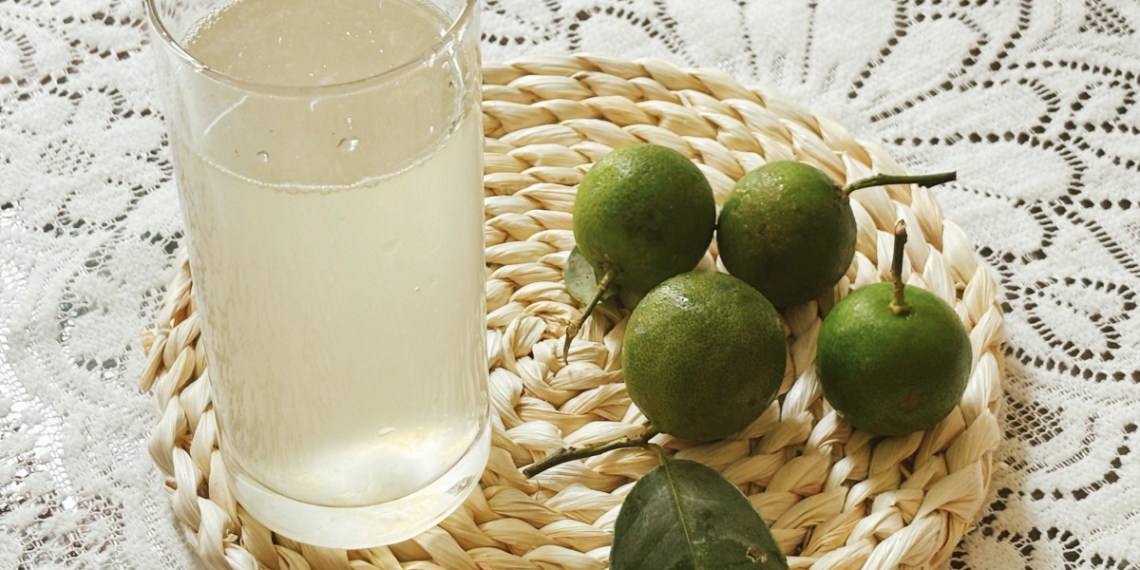 nuoc chanh1 1765177673.png