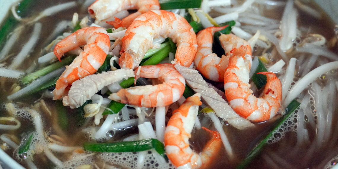 nuocleo 3 1765368285 1765368319.jpg