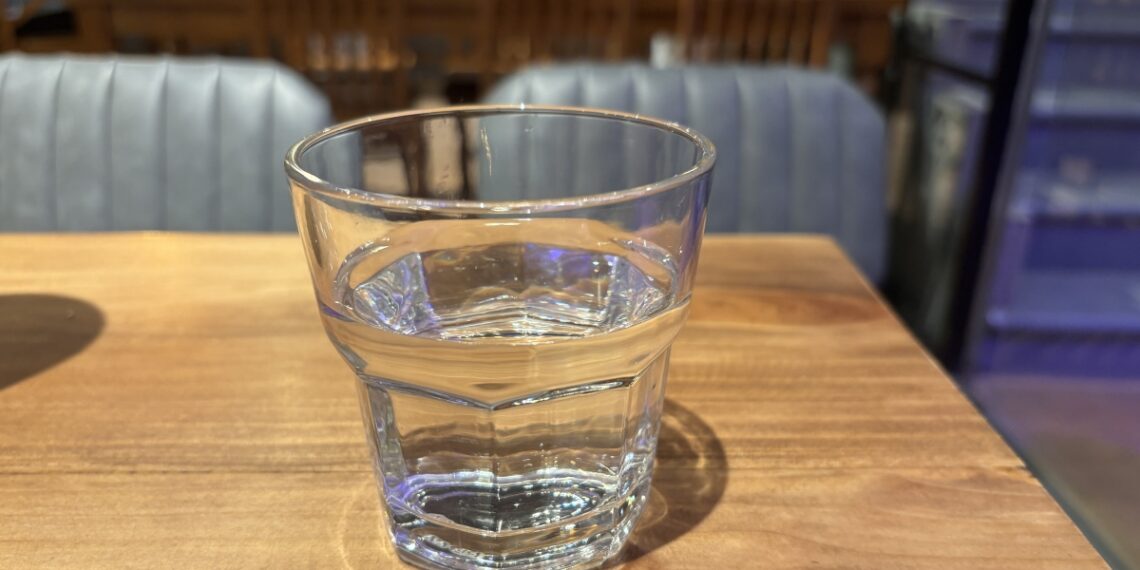 nuocloc2jpg 1765439250 1765439 3006 7281 1765439286.jpg