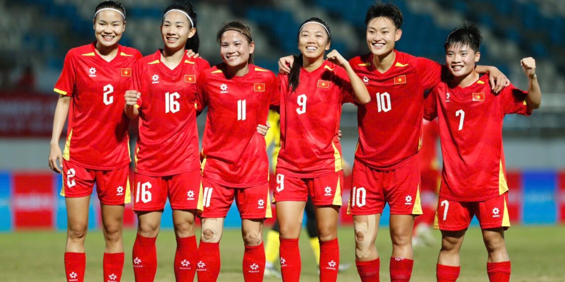 nuvietnam 0812095133.jpeg