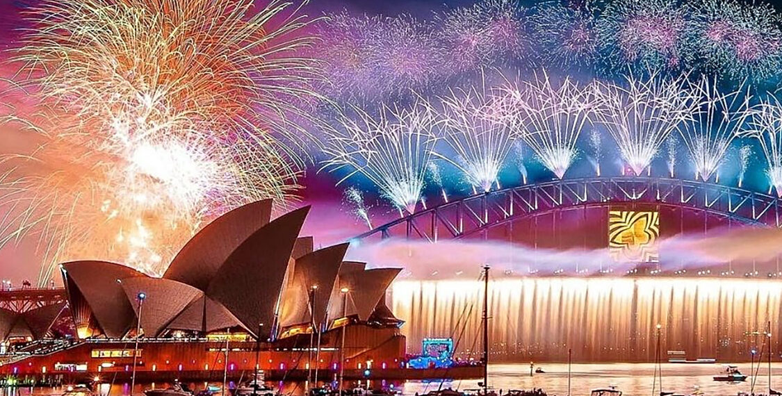 ny 1764557690 1764557728 6273 1764558479.jpg