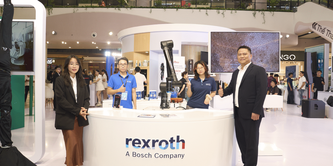 okio 11 1 png.15328.png