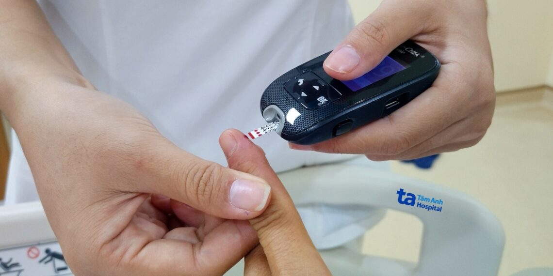 ouonghuyet1 1764733088 1764733 1846 6176 1764733112.jpg