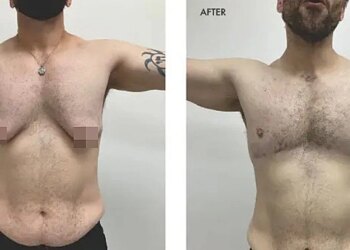 p 1764781210 1764781851 9711 1 5149 1283 1764811402.jpg