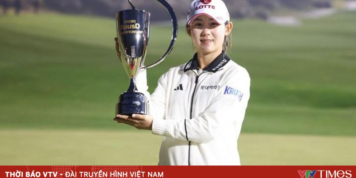 package media 01306152195162802569695 35176890325707365211302.png