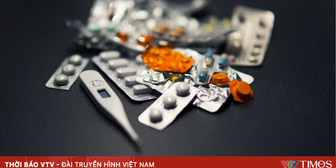 package media 08238305835886487199362 62036231606754076823327.png