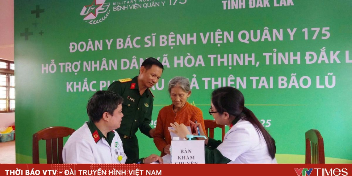 package media 09648185028129355390209 33219267559532409823601.png