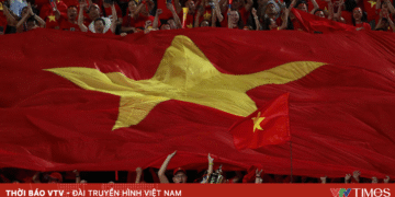 package media 09936601724749750485000.png