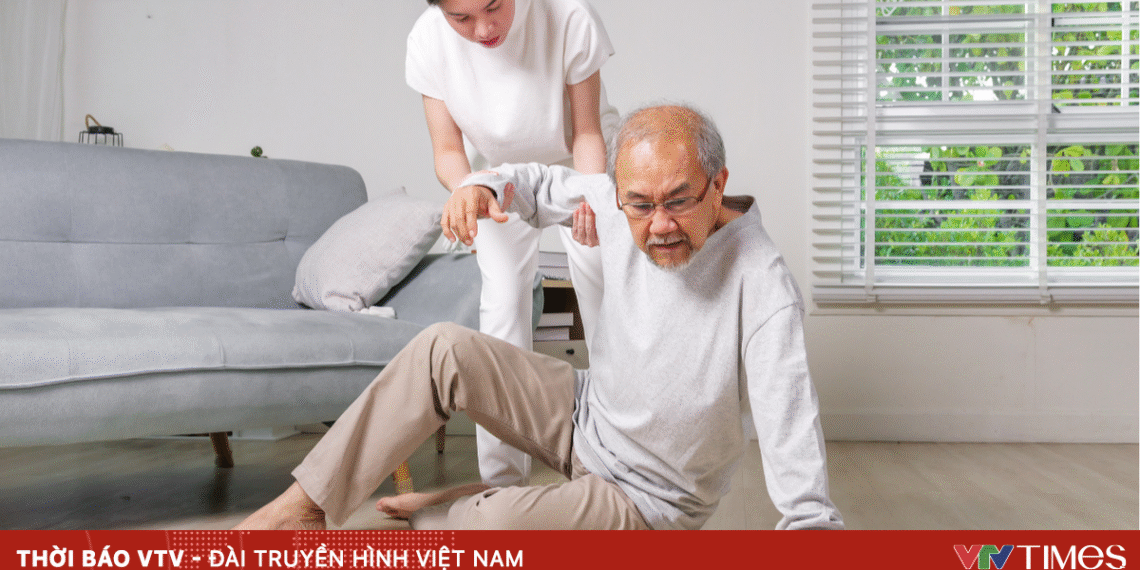 package media 12529405964725181611513 49976523857013540112338.png