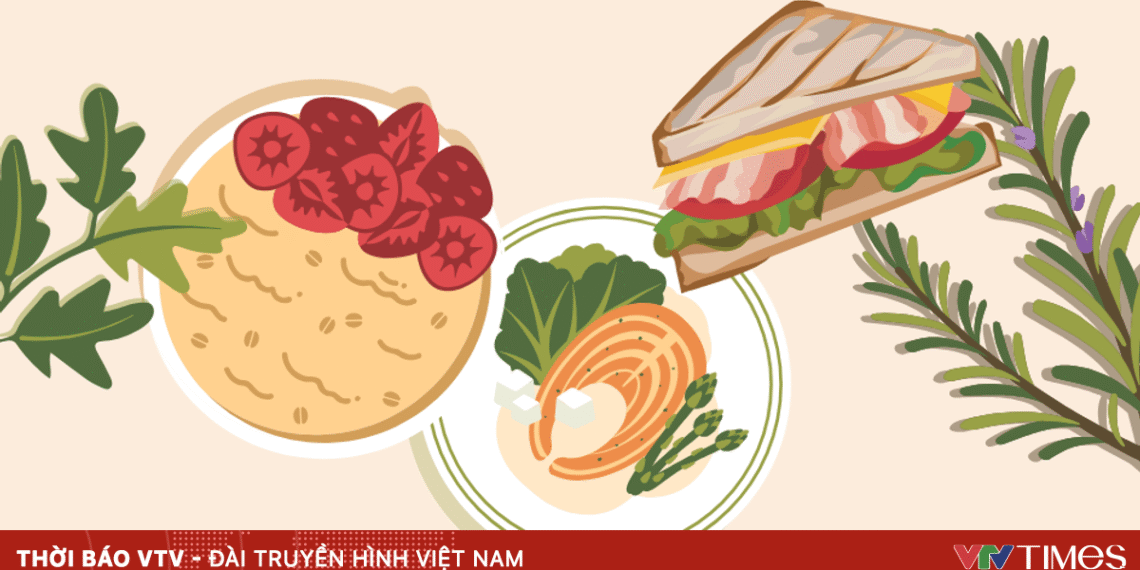 package media 15614864506139065034580 89345570374842343577266.png