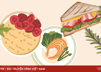 package media 15614864506139065034580 89345570374842343577266.png