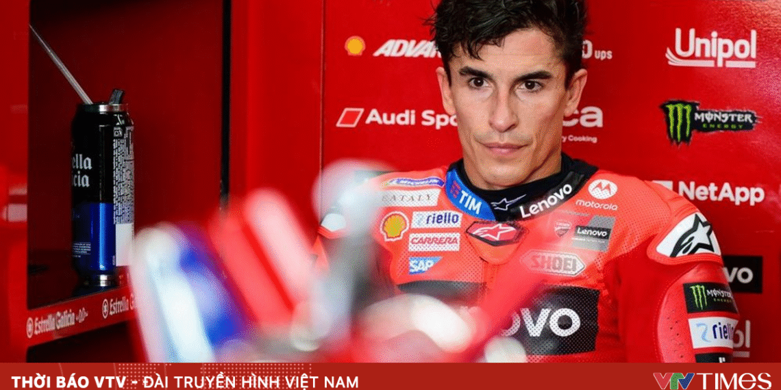 package media 16682114520013150325110 55396901238877349818568.png