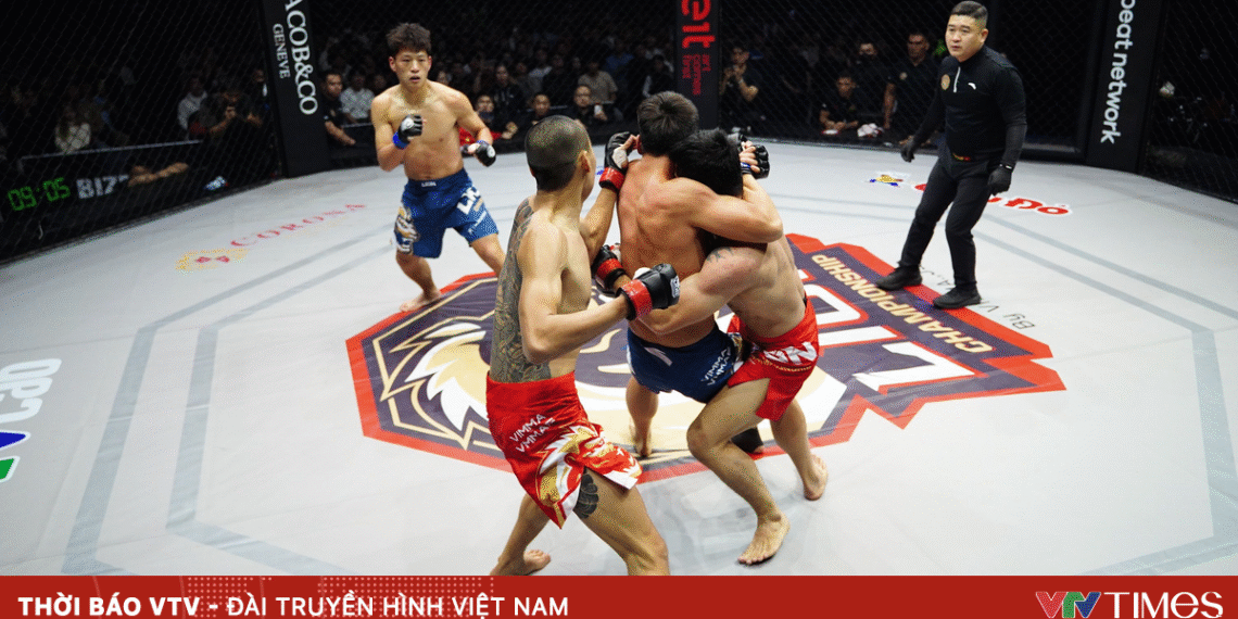 package media 17345970632218971282109.png