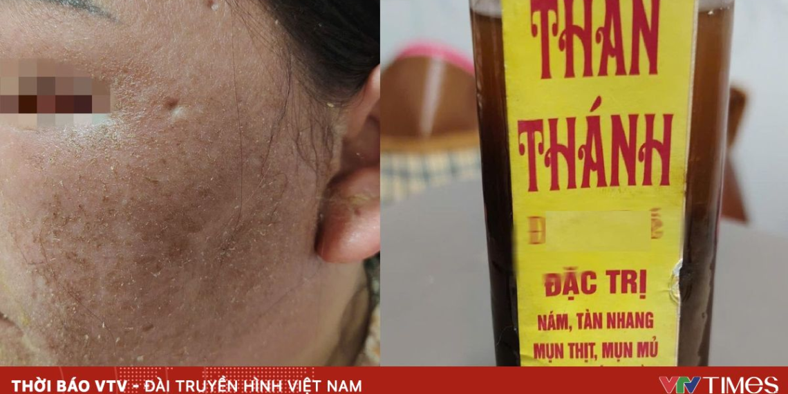 package media 18140129740522349590600 81470080637683155697041.png