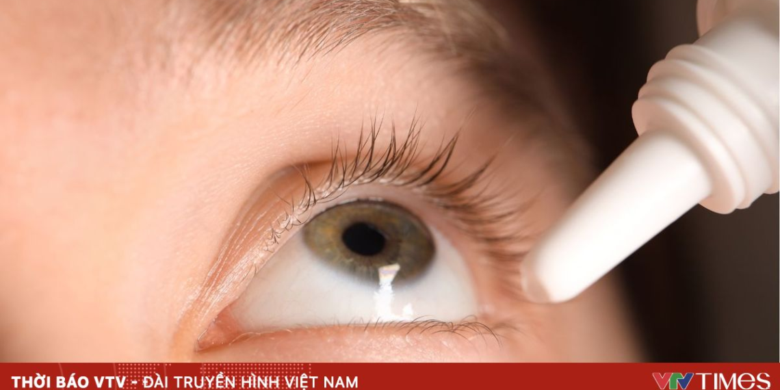 package media 19256187208641677148974 09126697790093993066568.png