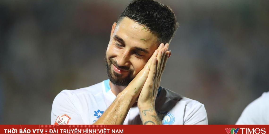 package media 20089811333143495097384 03459743627320453096115.png