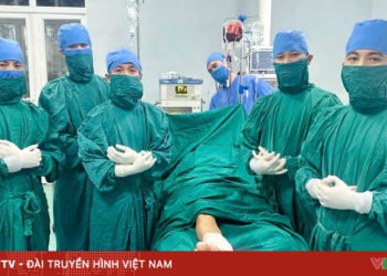 package media 23683084124028843367011 82267199480832214507185.png