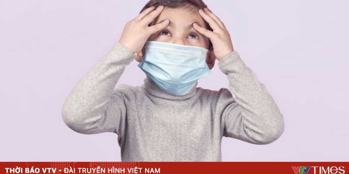 package media 23701317968991685713394 74725157106903529462283.png