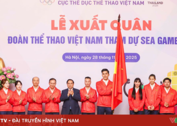 package media 24721593544425840685969 81664042445988752980912.png