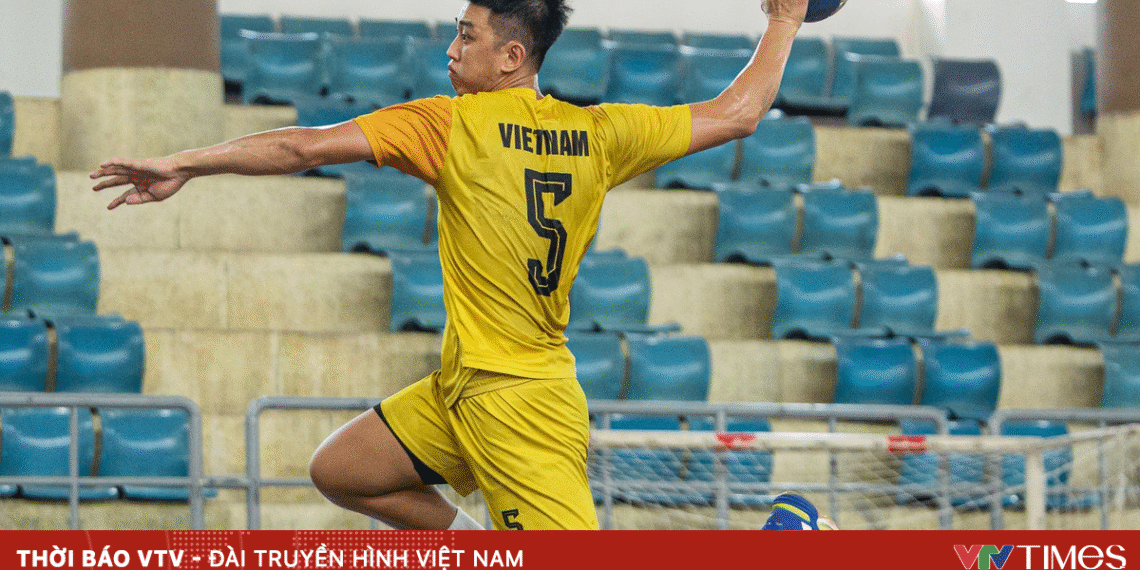 package media 27462343513741279939528.png