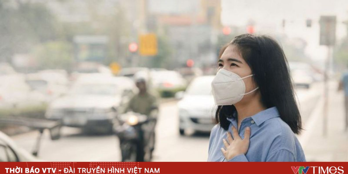 package media 37775846829405166818699 65700676230223823750865.png