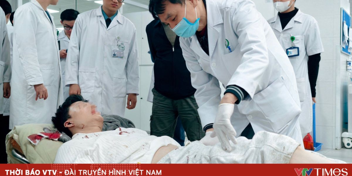 package media 43789373213900815133884 90497409763785372622318.png