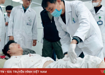 package media 43789373213900815133884 90497409763785372622318.png