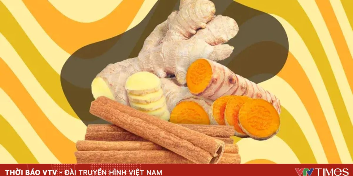 package media 46323486199796360272989 66649143193704593144821.png